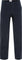 Vallier Pantalon droit Leknes II - Homme - Dark Navy