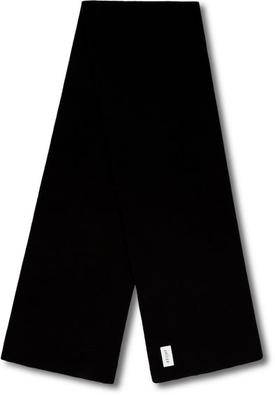 Vallier Foulard Saint-Roch - Unisexe