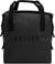 Vallier Sac Dutton Light - 20L - Black