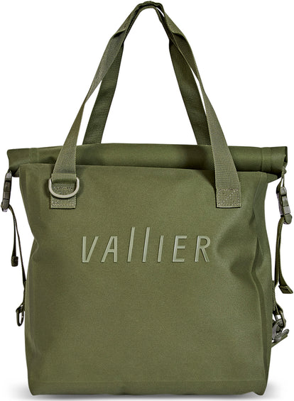 Vallier Sac léger Dutton - 20 L