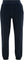 Vallier Pantalon de jogging Pragga - Unisexe - Dark Navy