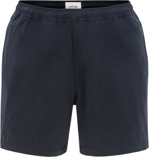 Vallier Short Bodden II 5 po - Homme