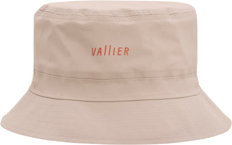 Vallier Chapeau cloche imperméable à trois couches Palermo - Unisexe