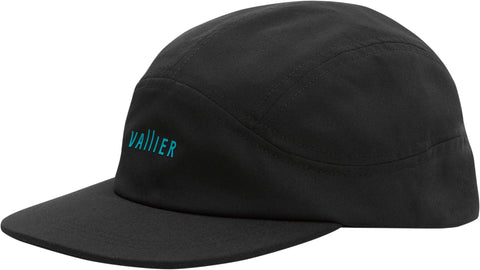 Vallier Casquette à 5 panneaux Hongdae - Unisexe