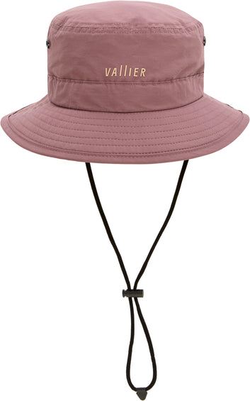 Vallier Chapeau cloche Bushwick - Unisex