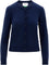 Vallier Cardigan en tricot léger Nanshi - Femme - Midnight