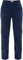 Vallier Pantalon en sergé à coupe droite Kitsilano - Homme - Ultramarine