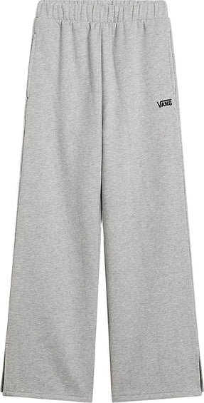 Vans Pantalon de survêtement Splits - Enfant