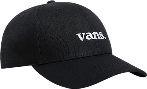 Vans Casquette Vans 66 Structured Jockey - Unisexe