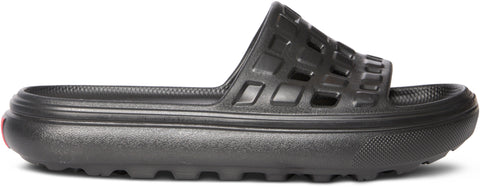 Vans Sandales Slide-On VR3Cush - Femme