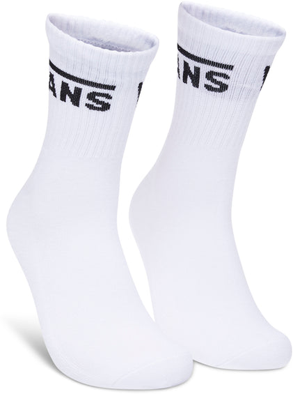 Vans Chaussettes hauteur cheville Classic - Homme
