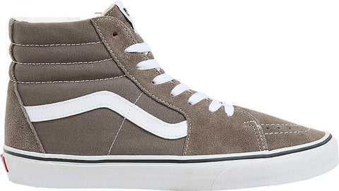 Vans Chaussures Fu Sk8-Hi - Unisexe