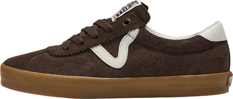 Vans Chaussures Sport Low - Unisexe