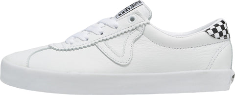 Vans Souliers Sport Low - Unisexe