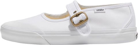 Vans Souliers Mary Jane - Enfant