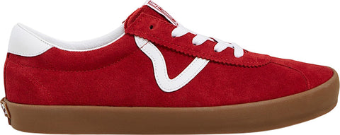 Vans Souliers Sport Low - Homme