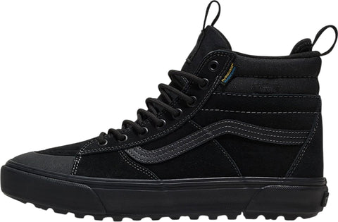 Vans Bottes imperméables MTE Sk8-Hi DR - Homme