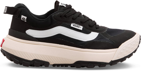 Vans Souliers MTE Crosspath - Unisexe