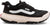 Vans Souliers MTE Crosspath - Unisexe - Black - White