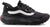 Vans Souliers MTE Crosspath - Unisexe - Reflective Black