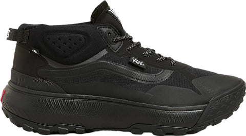 Vans Souliers MTE Crosspath Mid - Unisexe