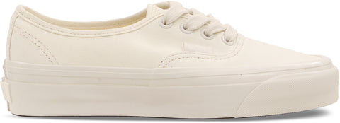 Vans Souliers MTE Authentic Reissue 44 - Unisexe