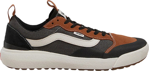 Vans Souliers MTE UltraRange EXO SE - Homme