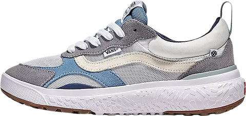 Vans Souliers MTE UltraRange Neo VR3 - Unisexe