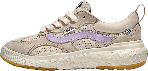 Vans Souliers MTE UltraRange Neo VR3 - Unisexe