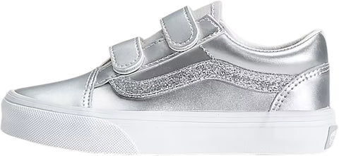 Vans Souliers Old Skool V - Grand Enfant