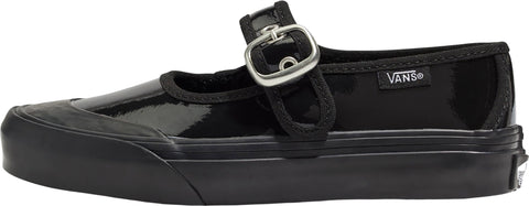 Vans Souliers Mary Jane - Enfant