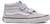 Vans Souliers Sk8-Mid Reissue Hook and Loop - Grand Enfant - Color Theory Lilac Mist