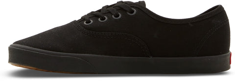 Vans Souliers Authentic Lowpro - Unisexe
