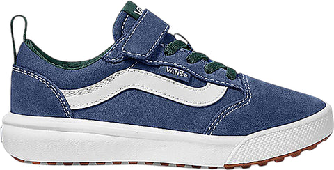 Vans Souliers UltraRange 66 V - Enfant