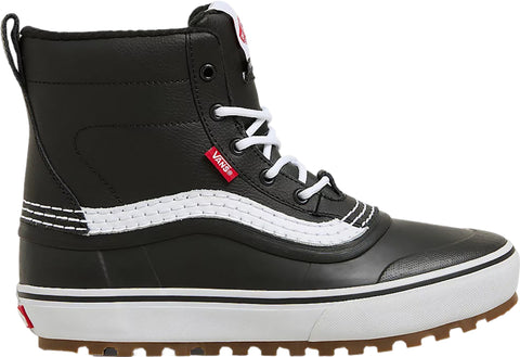 Vans Bottes imperméables MTE Standard Mid - Homme