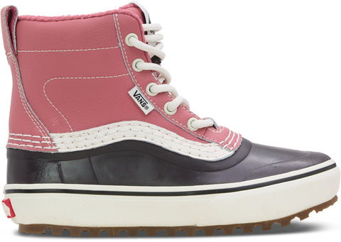Vans Bottes imperméables MTE Standard Mid - Unisexe