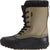 Vans Bottes imperméables MTE Standard - Unisexe - Bay leaf