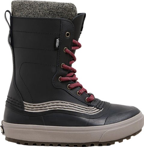 Vans Bottes imperméables MTE Standard - Homme