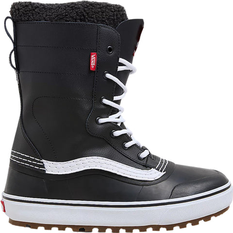 Vans Bottes imperméables MTE Standard - Unisexe