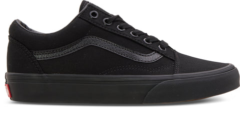 Vans Souliers Old Skool - Unisexe