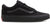 Vans Souliers Old Skool - Unisexe - Black - Black