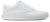 Vans Souliers Old Skool - Unisexe - True White