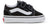 Vans Souliers Old Skool V - Petit Enfant - Black