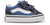 Vans Souliers Old Skool V - Petit Enfant - Navy
