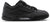 Vans Souliers Hylane - Jeune - Black - Black