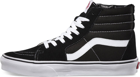 Vans Souliers Sk8-HI - Unisexe