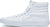 Vans Souliers Sk8-HI - Unisexe - True White