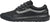 Vans Souliers de sport MTE Ultrarange 2.0 RW - Unisexe - Black