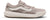 Vans Souliers de sport MTE Ultrarange 2.0 RW - Unisexe - Mushroom