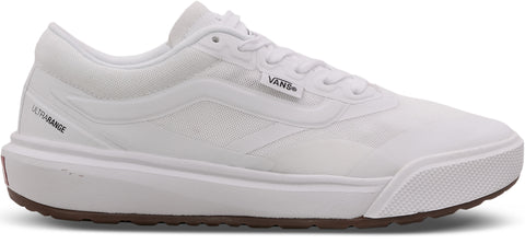 Vans Souliers de sport MTE Ultrarange 2.0 RW - Unisexe
